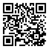 https://www.baohetangyaoye.com.cn/72442.html