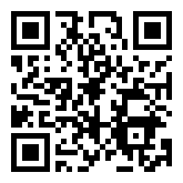 https://www.baohetangyaoye.com.cn/72443.html