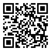 https://www.baohetangyaoye.com.cn/72444.html