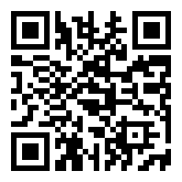 https://www.baohetangyaoye.com.cn/72445.html