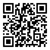 https://www.baohetangyaoye.com.cn/72446.html