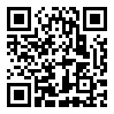 https://www.baohetangyaoye.com.cn/72447.html