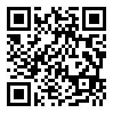 https://www.baohetangyaoye.com.cn/72448.html