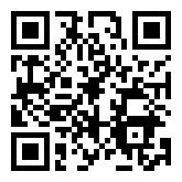 https://www.baohetangyaoye.com.cn/72449.html