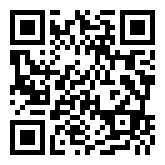 https://www.baohetangyaoye.com.cn/72450.html