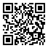 https://www.baohetangyaoye.com.cn/72452.html