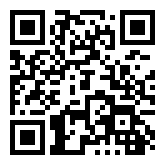 https://www.baohetangyaoye.com.cn/72454.html