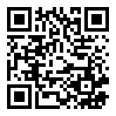 https://www.baohetangyaoye.com.cn/72455.html