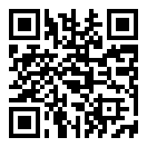 https://www.baohetangyaoye.com.cn/72456.html
