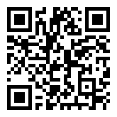 https://www.baohetangyaoye.com.cn/72457.html