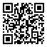 https://www.baohetangyaoye.com.cn/72458.html