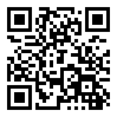 https://www.baohetangyaoye.com.cn/72459.html