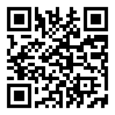 https://www.baohetangyaoye.com.cn/7246.html