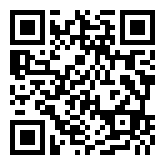 https://www.baohetangyaoye.com.cn/72460.html