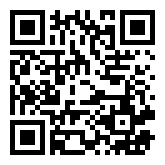 https://www.baohetangyaoye.com.cn/72461.html