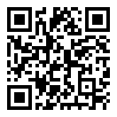 https://www.baohetangyaoye.com.cn/72462.html