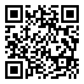 https://www.baohetangyaoye.com.cn/72463.html