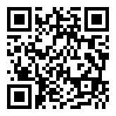 https://www.baohetangyaoye.com.cn/72465.html