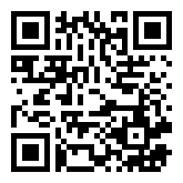 https://www.baohetangyaoye.com.cn/72466.html