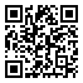 https://www.baohetangyaoye.com.cn/72467.html
