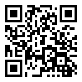 https://www.baohetangyaoye.com.cn/72468.html