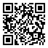 https://www.baohetangyaoye.com.cn/72469.html