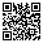 https://www.baohetangyaoye.com.cn/7247.html