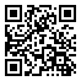 https://www.baohetangyaoye.com.cn/72470.html