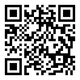https://www.baohetangyaoye.com.cn/72471.html