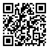 https://www.baohetangyaoye.com.cn/72472.html