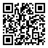 https://www.baohetangyaoye.com.cn/72473.html