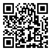 https://www.baohetangyaoye.com.cn/72474.html