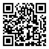 https://www.baohetangyaoye.com.cn/72475.html