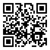 https://www.baohetangyaoye.com.cn/72476.html