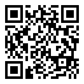 https://www.baohetangyaoye.com.cn/72477.html