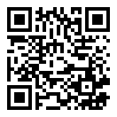 https://www.baohetangyaoye.com.cn/72478.html