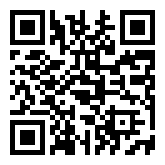 https://www.baohetangyaoye.com.cn/72479.html