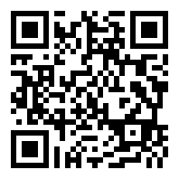 https://www.baohetangyaoye.com.cn/7248.html
