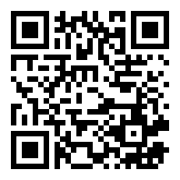 https://www.baohetangyaoye.com.cn/72481.html
