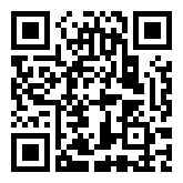 https://www.baohetangyaoye.com.cn/72482.html