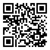 https://www.baohetangyaoye.com.cn/72483.html