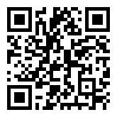 https://www.baohetangyaoye.com.cn/72484.html