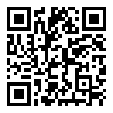 https://www.baohetangyaoye.com.cn/72485.html