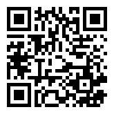 https://www.baohetangyaoye.com.cn/72486.html