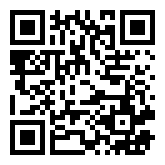 https://www.baohetangyaoye.com.cn/72487.html