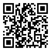 https://www.baohetangyaoye.com.cn/72488.html