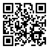 https://www.baohetangyaoye.com.cn/72489.html