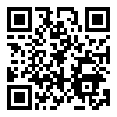 https://www.baohetangyaoye.com.cn/72490.html