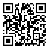 https://www.baohetangyaoye.com.cn/72491.html