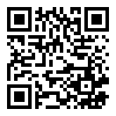 https://www.baohetangyaoye.com.cn/72492.html